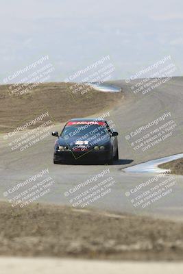 media/Sep-13-2025-Speed Ventures (Sat) [[d6c7200295]]/Yellow/Session 2 (Phil Hill)/
